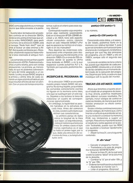 File:Tu Micro Amstrad 20 - Pag 49.jpg