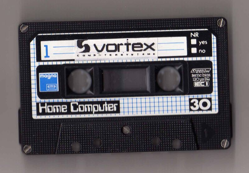 File:Vortex Tape.jpg