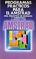 250px-Programas practicos para el Amstrad.jpg