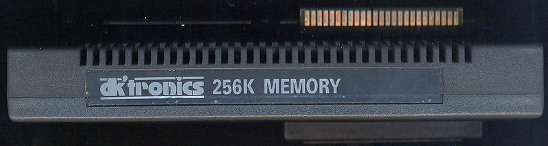 File:256k MemoryExpansion Top.jpg