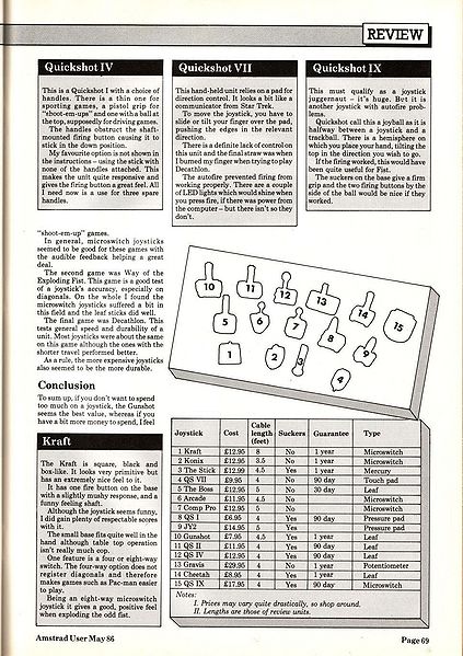 File:ACU8605-101.jpg