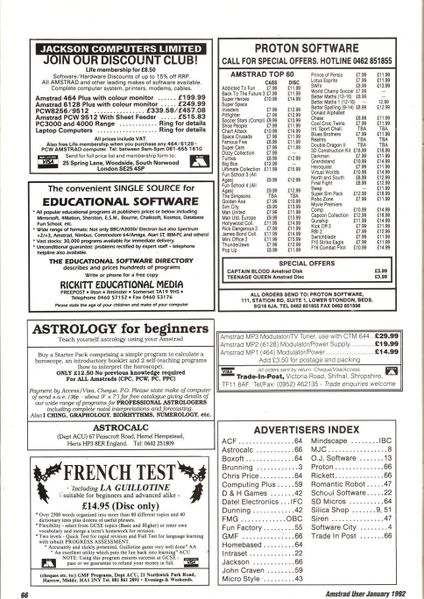 File:ACU9201-066.jpg