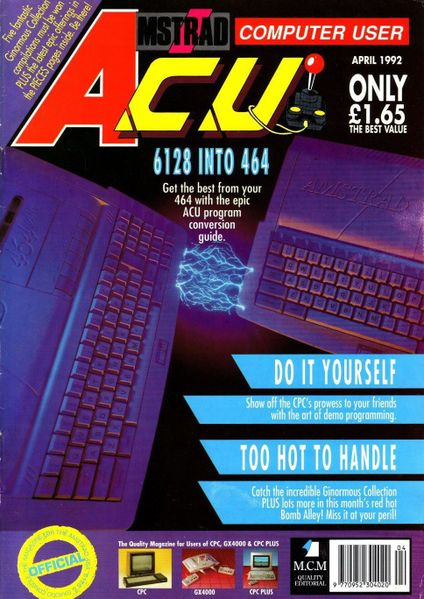 File:ACU9204-001.jpg