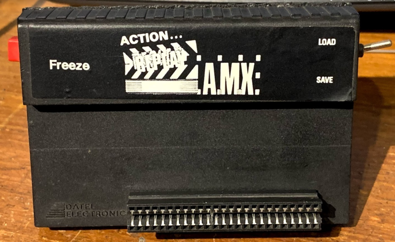 File:Amstrad-CPC-Action-Replay-AMX-case.png