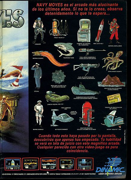 File:Amstrad Accion 11 - Pag 05.jpg