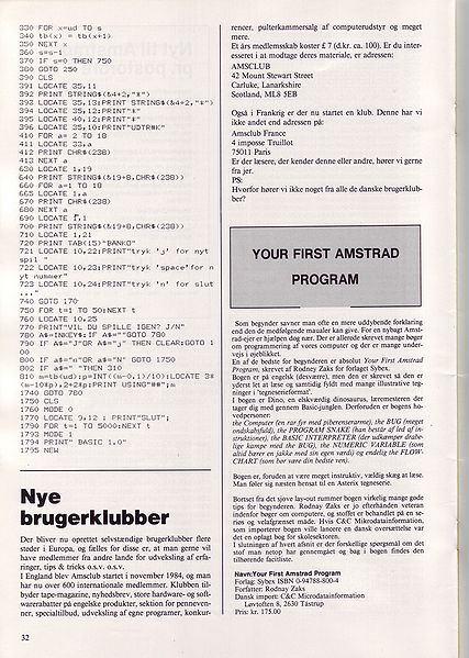 File:Amstrad Bladet8506030.jpg