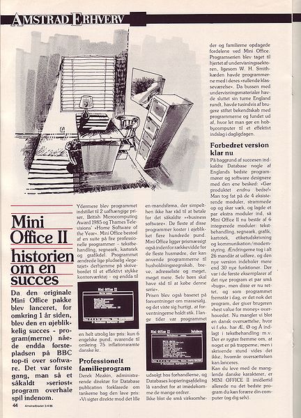 File:Amstrad Bladet860304044.jpg