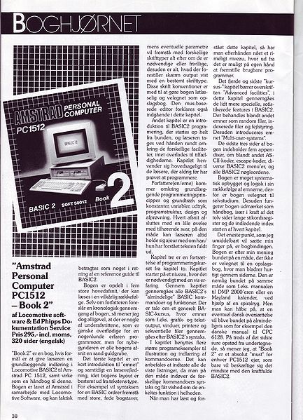 File:Amstrad Bladet8706038.jpg