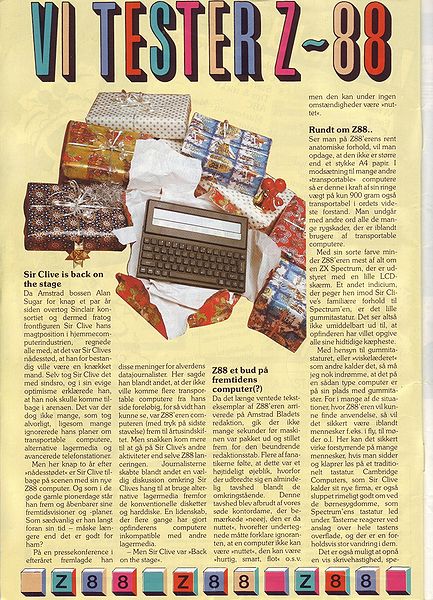File:Amstrad Bladet8709004.jpg