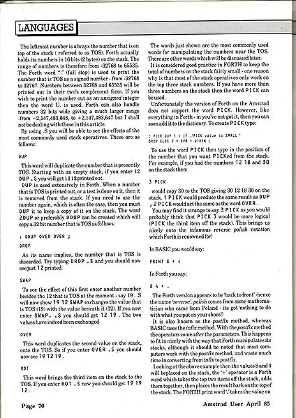 File:Amstrad Computer User8504 070.jpg