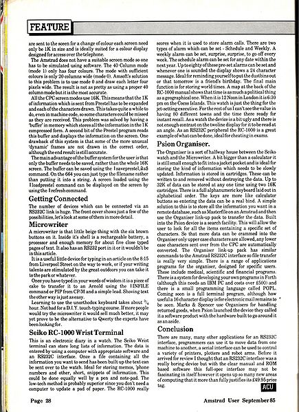 File:Amstrad Computer User8509028.jpg