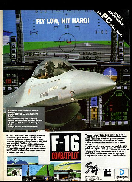 File:Amstrad Sinclair Ocio 10 - Pag 17.jpg