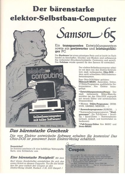 File:CPCAI-85-03 Page 21.jpg