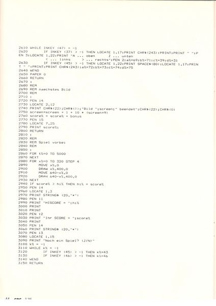 File:CPCAI-85-03 Page 44.jpg