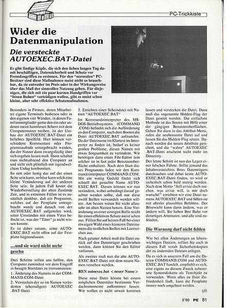File:CPCAI-90-02 Page 081.jpg