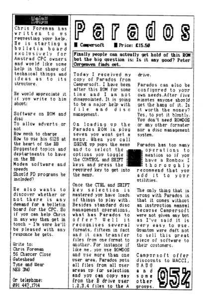 File:CPC Undercover 6 Page 05.png
