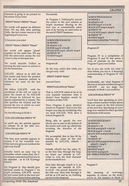 File:CWTA-AE-Mar87Page35.jpg