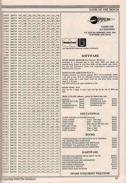 File:CWTA-AE-Mar87Page61.jpg