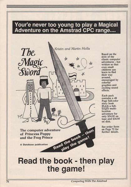 File:CWTA-AE-Mar87Page76.jpg