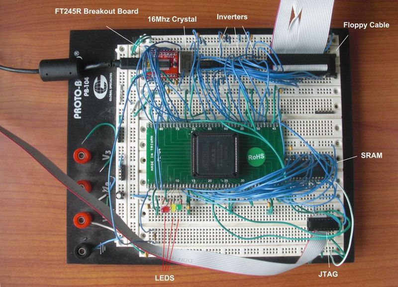 File:Emulator breadboard.jpg