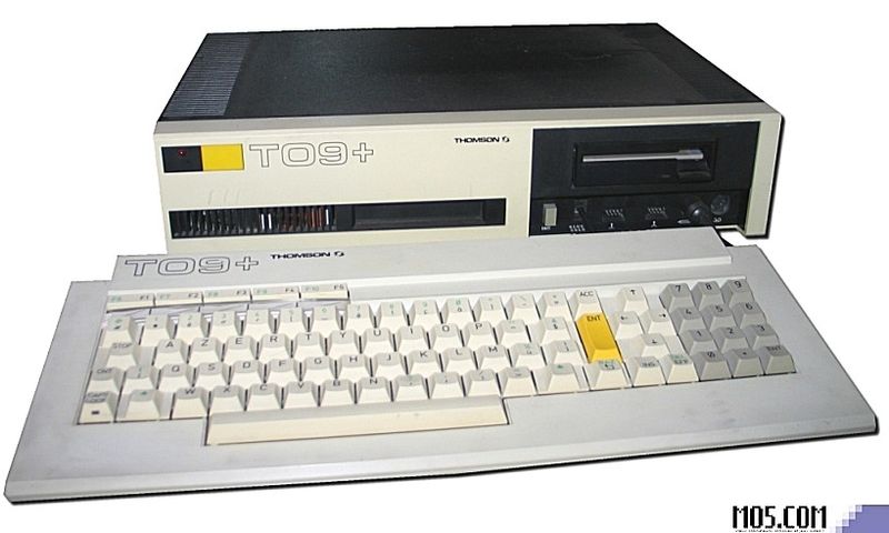File:F to9plus.jpg