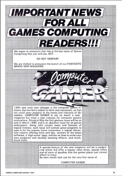 File:GC Mar85 p75.png