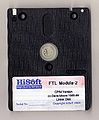 Hisoft FTL Modula-2 Linker Disk.jpg
