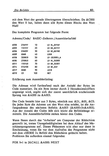 File:Maschinensprachbuch CPC Page 087.jpg