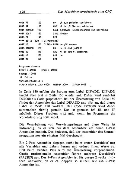 File:Maschinensprachbuch CPC Page 200.jpg