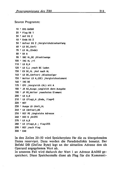 File:Maschinensprachbuch CPC Page 213.jpg