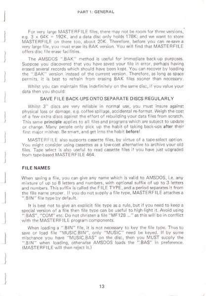 File:Masterfile3 p13.jpg
