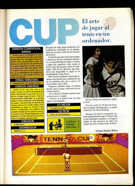 File:MegaOcio 16 - Pag 37.jpg