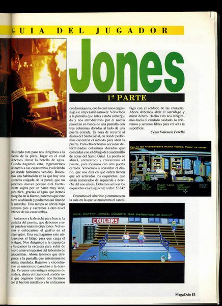 File:MegaOcio 18 - Pag 53.jpg