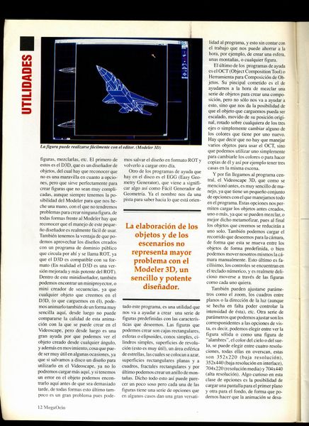 File:MegaOcio 19 - Pag 12.jpg