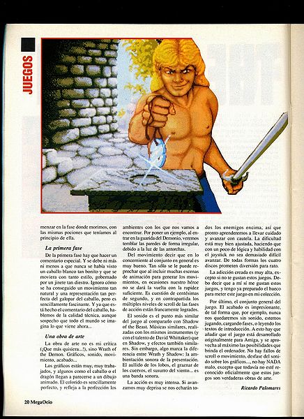 File:MegaOcio 24 - Pag 20.jpg