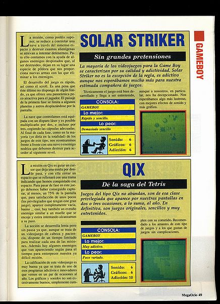File:MegaOcio 27 - Pag 49.jpg