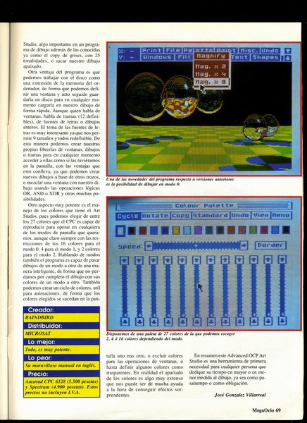 File:MegaOcio 30 - Pag 69.jpg