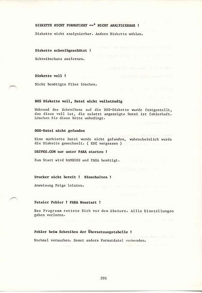 File:Para s203.jpg
