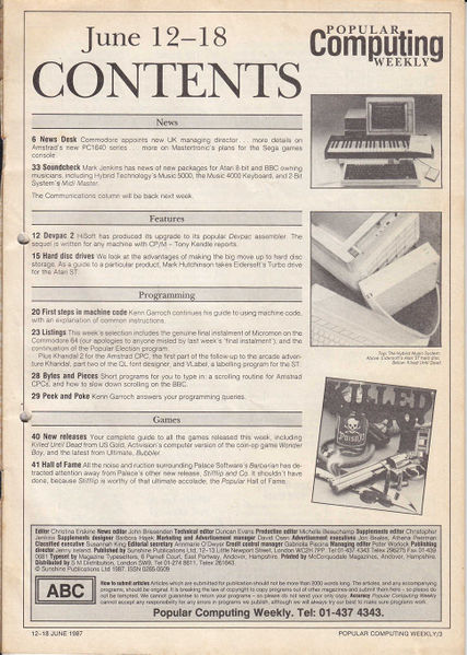 File:PopularComputingWeekly87061200003.jpg