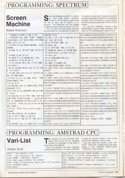 File:PopularComputingWeekly87073100022.jpg