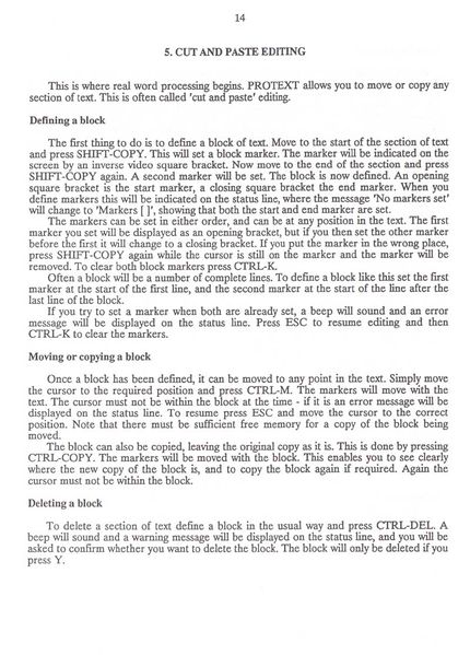 File:Protext p14.jpg