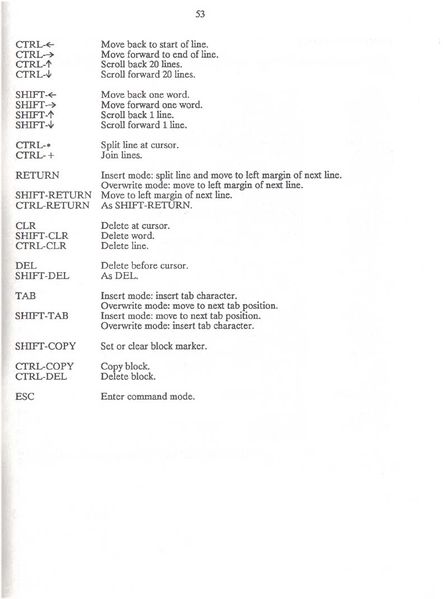 File:Protext p53.jpg