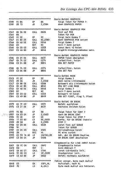 File:ROM Listing Page 633.jpg