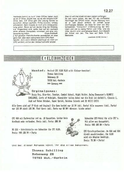 File:Rundschlag 12 Page 27.jpg