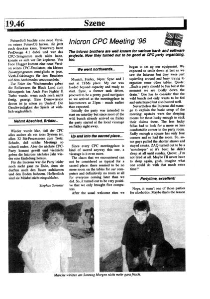 File:Rundschlag 19 Page 46.jpg