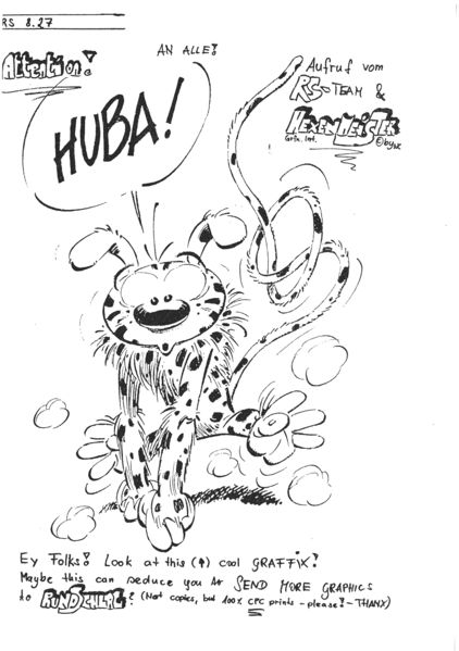 File:Rundschlag 8 Page 27.jpg