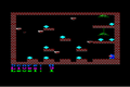 Thumbnail for version as of 05:29, 13 August 2020