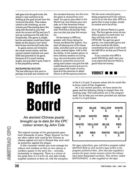 File:TAU+PCMag-May91 page38.jpg