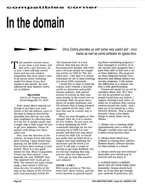 File:TAU 62Page44.png