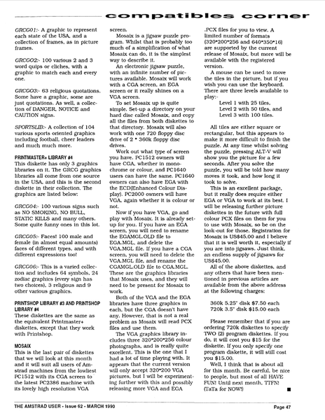 File:TAU 62Page47.png